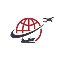 Amcar Freight, Inc.