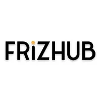 Frizhub