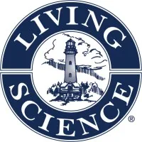Living Science Academy Woodstock, United States