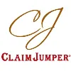 Claim Jumper Restaurants