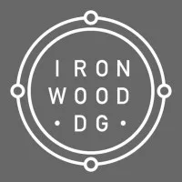 Ironwood Design Group