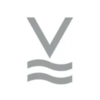 Vancouver Film Studios