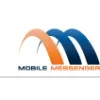 Mobile Messenger Mobile Messenger