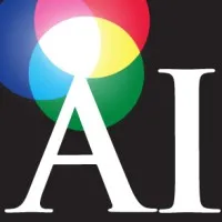 American Illumination, Inc.