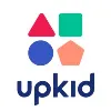 Upkid Upkid