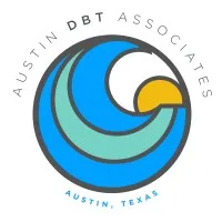 Austin DBT Associates