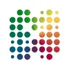 CXO Nexus, Inc. CXO Nexus, Inc.