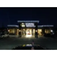 AUTOMOBILE CONSULTING SERVICES, LLC