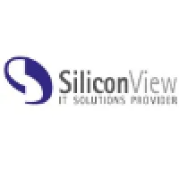 Silicon-View