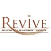 Revive Neuromuscular Aesthetic Dentistry