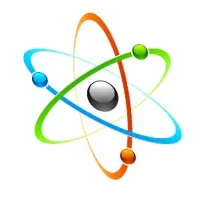 KineticBooks & Tax Solutions Inc