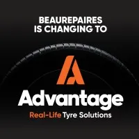 Advantage Tyre Solutions NZ