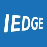 IEDGE Business School