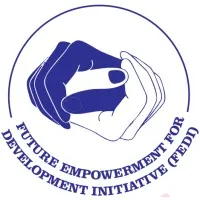 Future Empowerment for Development Initiative (FEDI) Future Empowerment for Development Initiative (FEDI)