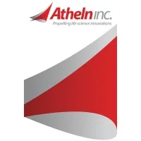 Atheln, Inc.