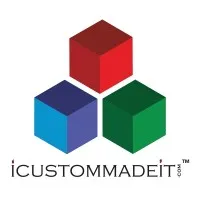 iCustomMadeIt