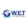 World Engineering & technology World Engineering & technology