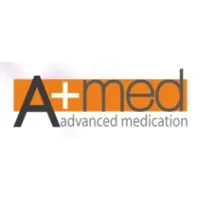 AMED Co., Ltd