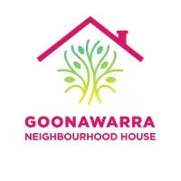 Goonawarra Neighbourhood House