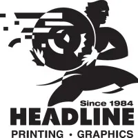 Headline Graphics