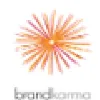 Brandkarma, LLC Brandkarma, LLC
