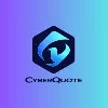CyberQuote SG CyberQuote SG