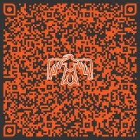 Scout Systems of Oklahoma