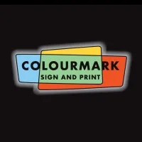 Colourmark Print Inc.