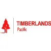 Timberlands Pacific Pty Ltd Timberlands Pacific Pty Ltd