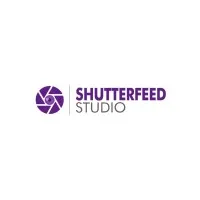 Shutterfeed Studio