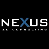 Nexus 3D Consulting