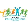 Niles Family Fitness Center Niles Family Fitness Center
