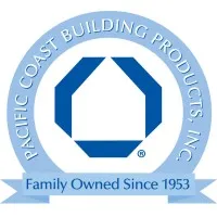 Pacific Coast Companies Inc