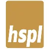 Hindustan Sales Pvt Ltd.