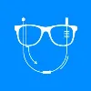 Buka App