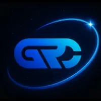 GRC for Intelligent Ecosystems Foundation GRC for Intelligent Ecosystems Foundation