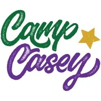 Camp Casey Camp Casey