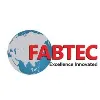 FABTEC ASIA ENGINEERING PTE LTD FABTEC ASIA ENGINEERING PTE LTD