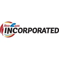 Red Lake Inc.