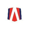 Andretti Global Andretti Global