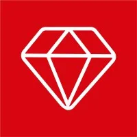 RED Recruiting Executives & Development