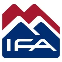 Intermountain Farmers Association (IFA)