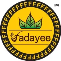 Fadayee - Abu Mohammed Smoking Accessories LLC