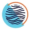National Marine Sanctuary Foundation National Marine Sanctuary Foundation