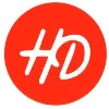 Humavet Drugs International Co Ltd