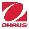 OHAUS Corporation OHAUS Corporation
