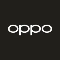 OPPO Central America and the Caribbean