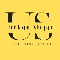 URBANSLIQUE
