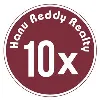 Hanu Reddy Realty Hanu Reddy Realty