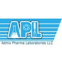 Admix Pharma Laboratories, LLC